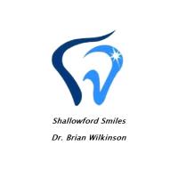 Shallowford Smiles image 6